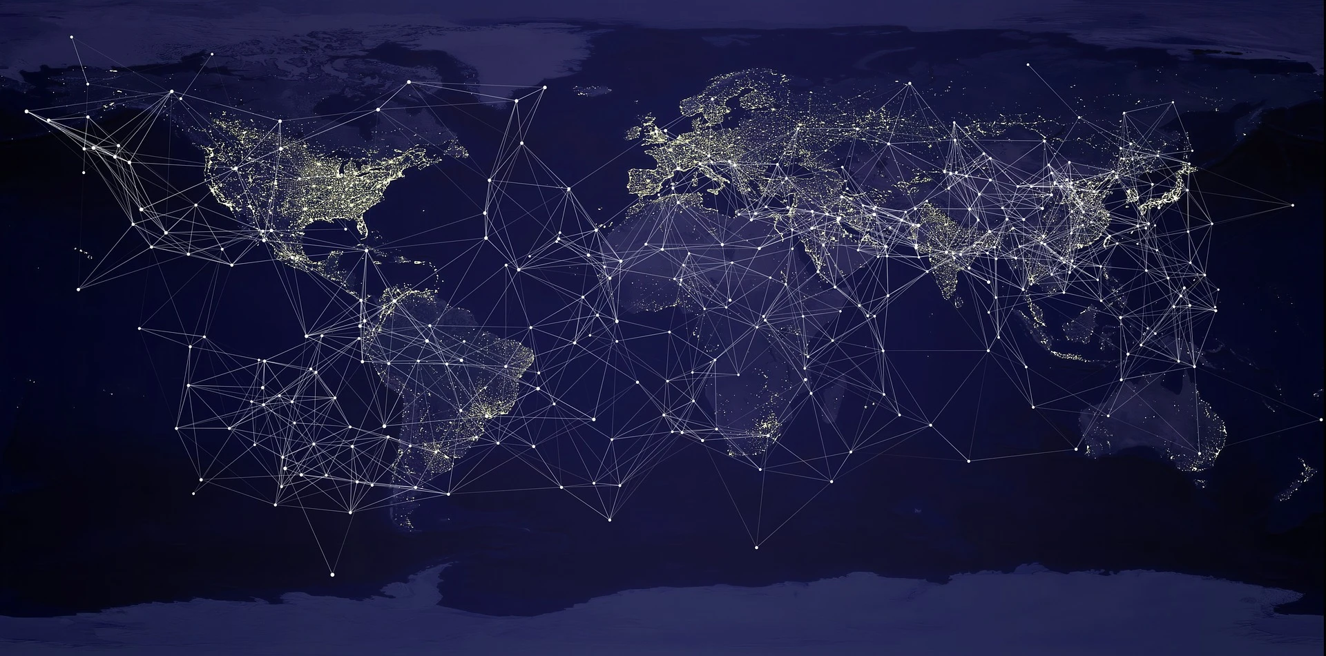 CDN Implementation and Edge Computing: Reducing Latency for Global SaaS Applications